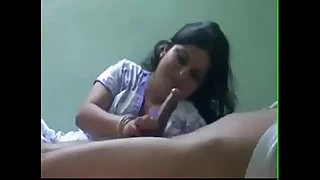 6073 pussy fucking porn videos