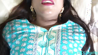 Raw XXX Valentine’s chest Valentine chest XXX indian porn in hindi