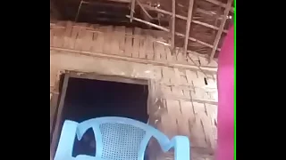 1515 mms porn videos