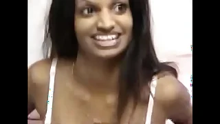 Indian main Sex audition