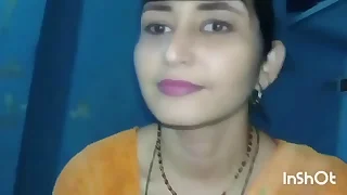 xxx video of Indian hot sexy girl reshma bhabhi, Indian hot girl was fucked by her girlfriend