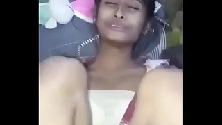 710 hairy pussy porn videos