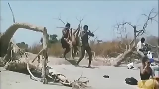 kitu kidwani kitu tv actress indian bollywood photo carrier bag