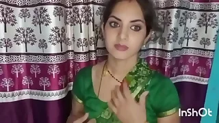 Indian hot sex bend be useful to horny girl, Indian xxx video, Indian sex photograph