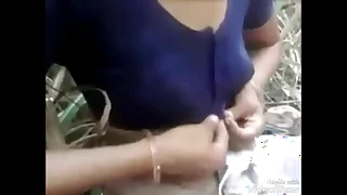 519 webcam porn videos