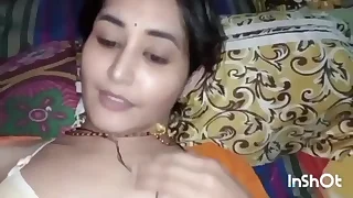 Indian xxx video, Indian kissing and pussy licking video, Indian horny girl Lalita bhabhi intercourse video, Lalita bhabhi intercourse Happy