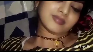 Indian xxx video, Indian kissing and pussy licking video, Indian powered girl Lalita bhabhi sex video, Lalita bhabhi sex