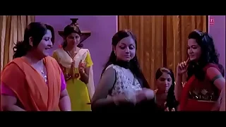 9633 hot porn videos