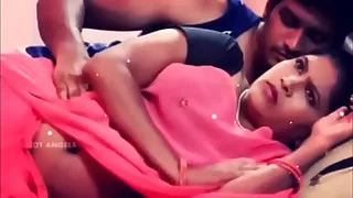 1768 teens porn videos