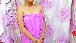 9247 hindi porn videos