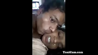 20340 indian porn videos