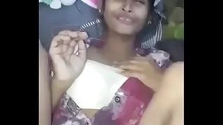 3086 pussyfucking porn videos