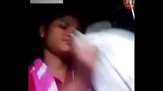 5966 blowjob porn videos