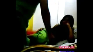 314 dildo porn videos