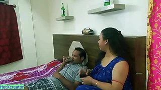 8271 bhabhi sex porn videos