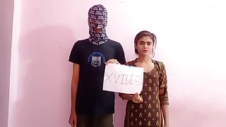 10223 amateur porn videos