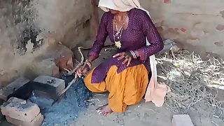 3925 milf porn videos