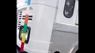 Indian Unpleasantness driver fuck very hard