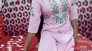 473 desi gold porn videos
