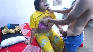 871 beautiful porn videos