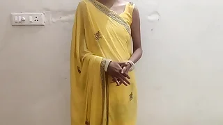 1022 fingering porn videos