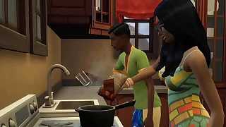 650 step son porn videos