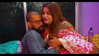 309 wild sex porn videos