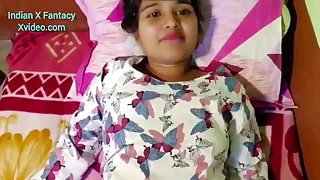 455 indian sexy new video porn videos